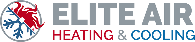 Elite Air Heating And Cooling