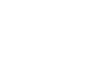 CustomerOriented-Icon