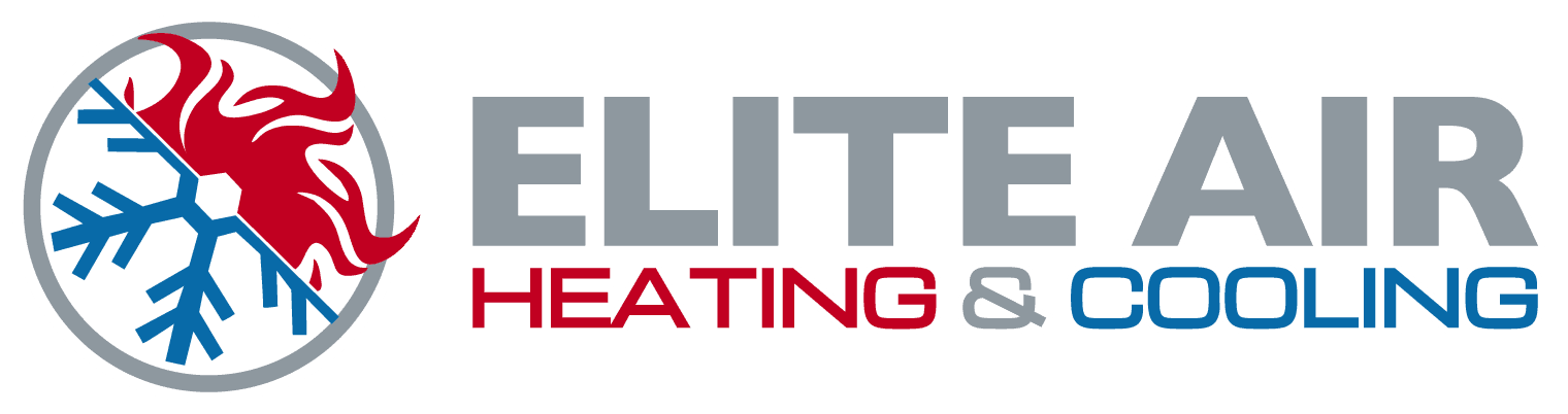 ELT Logo-RGB-Horizontal-Outlined