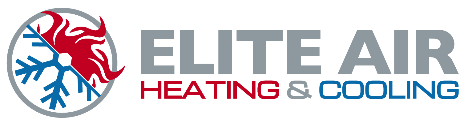 ELT Logo-RGB-Horizontal