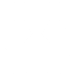 FamilyOriented-Icon
