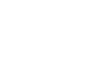 Honesty-Icon