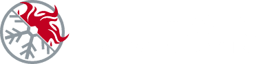 Logo for Elite Air Heating & Cooling in Montague, MI.