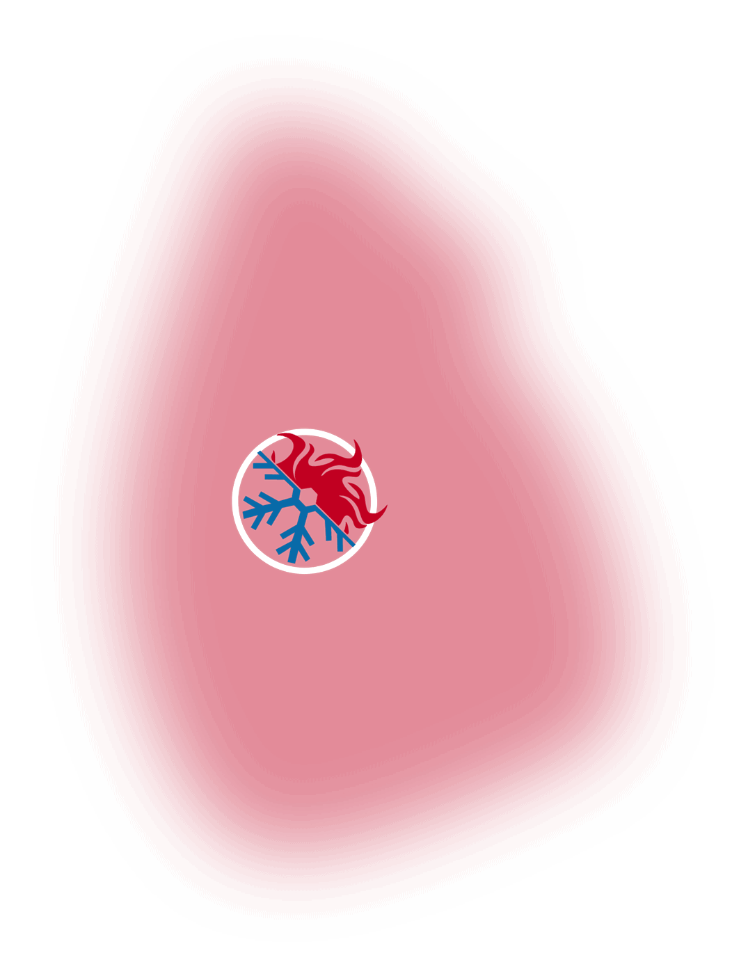 MapMarker2