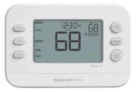 Thermo.png